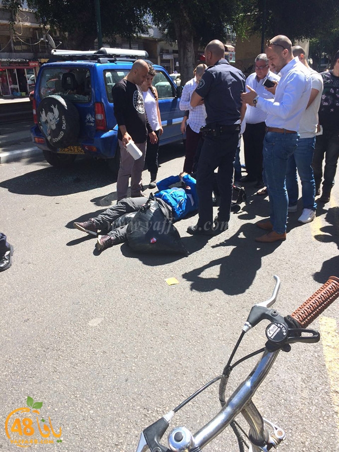 acc shderot yerioshia (7).jpg